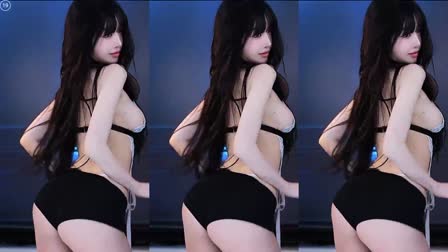 BJ과즙세연(果汁)2026年1月19日Sexy Dance022935